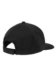 Czapka Snapback HILLTOP Czarna - kup z Pit Bull West Coast Oficjalny Sklep