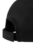 Czapka Snapback HILLTOP Czarna - kup z Pit Bull West Coast Oficjalny Sklep