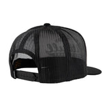 CZAPKA SNAPBACK SCRIPT - kup z Pit Bull West Coast Oficjalny Sklep