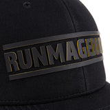Czapka snapback Runmageddon - kup z Pit Bull West Coast Oficjalny Sklep