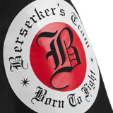 WOREK BERSERKERS - kup z Pit Bull West Coast Oficjalny Sklep