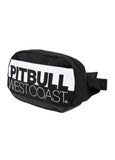 SASZETKA TNT CZARNO-BIAŁA - kup z Pit Bull West Coast Oficjalny Sklep