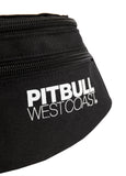 SASZETKA SMALL TNT CZARNA - kup z Pit Bull West Coast Oficjalny Sklep