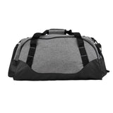 TORBA TRENINGOWA TNT Szara - kup z Pit Bull West Coast Oficjalny Sklep