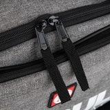 TORBA TRENINGOWA TNT Szara - kup z Pit Bull West Coast Oficjalny Sklep