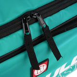 TORBA TRENINGOWA TNT Turkusowa - kup z Pit Bull West Coast Oficjalny Sklep