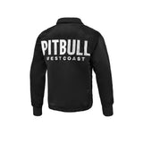 Kurtka wiosenna Wick