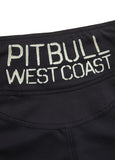 Spodenki Treningowe TERROR - kup z Pit Bull West Coast Oficjalny Sklep
