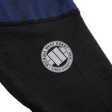 Leginsy Compression PRO PLUS MLG Granatowe - kup z Pit Bull West Coast Oficjalny Sklep