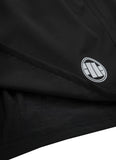 Spodenki Mesh PRO PLUS MLG 21 Czarne - kup z Pit Bull West Coast Oficjalny Sklep