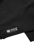 Spodenki Mesh PRO PLUS MLG 21 Czarne - kup z Pit Bull West Coast Oficjalny Sklep