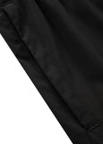 Spodenki Mesh PRO PLUS MLG 21 Czarne - kup z Pit Bull West Coast Oficjalny Sklep