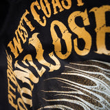 Koszulka BALL 8 - kup z Pit Bull West Coast Oficjalny Sklep
