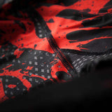 RASHGUARD BLOOD DOG - kup z Pit Bull West Coast Oficjalny Sklep