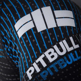 RASHGUARD CHARGER NIEBIESKI - kup z Pit Bull West Coast Oficjalny Sklep