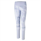 Leginsy DAMSKIE WHITE CAMO - kup z Pit Bull West Coast Oficjalny Sklep
