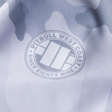 Leginsy DAMSKIE WHITE CAMO - kup z Pit Bull West Coast Oficjalny Sklep