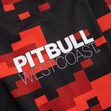 LONGSLEEVE RASHGUARD DIGITAL - kup z Pit Bull West Coast Oficjalny Sklep