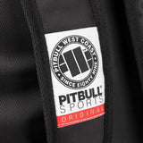 PLECAK TRENINGOWY ŚREDNI ESCALA NIEBIESKI - kup z Pit Bull West Coast Oficjalny Sklep