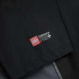 Rashguard Compression PRO PLUS Czarny - kup z Pit Bull West Coast Oficjalny Sklep