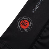 RASHGUARD BERSERKERS - kup z Pit Bull West Coast Oficjalny Sklep
