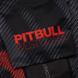 RASHGUARD BERSERKERS BIG B CZARNY - kup z Pit Bull West Coast Oficjalny Sklep
