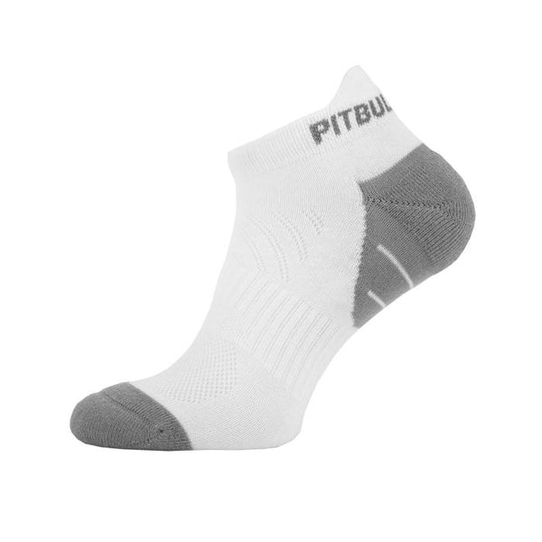 PitbullSports  pitbull west coast Socks