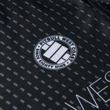 RASHGUARD CHARGER CZERWONY - kup z Pit Bull West Coast Oficjalny Sklep
