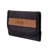 PORTFEL HUNTER - kup z Pit Bull West Coast Oficjalny Sklep