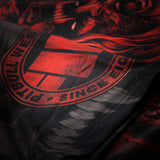 RASHGUARD VALHALLA - kup z Pit Bull West Coast Oficjalny Sklep