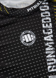 DAMSKI RASHGUARD LONGSLEEVE RMG Charger - kup z Pit Bull West Coast Oficjalny Sklep