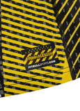 DAMSKI RASHGUARD LONGSLEEVE RMG Charger - kup z Pit Bull West Coast Oficjalny Sklep