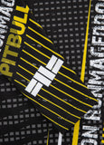 DAMSKI RASHGUARD LONGSLEEVE RMG Charger - kup z Pit Bull West Coast Oficjalny Sklep