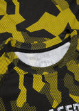 DAMSKI RASHGUARD LONGSLEEVE RMG Dillard - kup z Pit Bull West Coast Oficjalny Sklep
