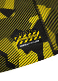 DAMSKI RASHGUARD LONGSLEEVE RMG Dillard - kup z Pit Bull West Coast Oficjalny Sklep