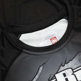 RASHGUARD DAMSKI LONGSLEEVE PERFORMANCE MESH POLSKA - kup z Pit Bull West Coast Oficjalny Sklep