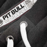 SPODNIE DRESOWE CAL FLAG - kup z Pit Bull West Coast Oficjalny Sklep