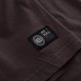 Koszulka Small Logo 18