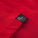 Koszulka Small Logo 18