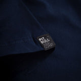 Koszulka Small Logo 18