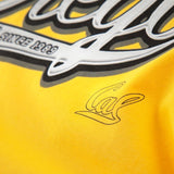 Koszulka San Diego 18