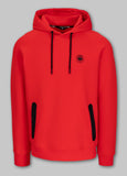 Bluza męska z kapturem DOGWOOD
