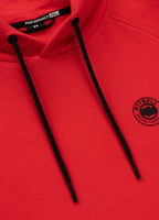 Bluza męska z kapturem DOGWOOD