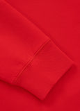 Bluza męska z kapturem DOGWOOD