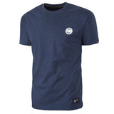 Koszulka Small Logo 18