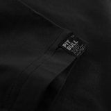 Koszulka Small Logo 18