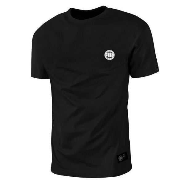 Koszulka Small Logo 18