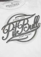 Koszulka damska Pitbull IR