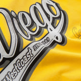 Koszulka San Diego 18