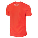 Koszulka San Diego 18